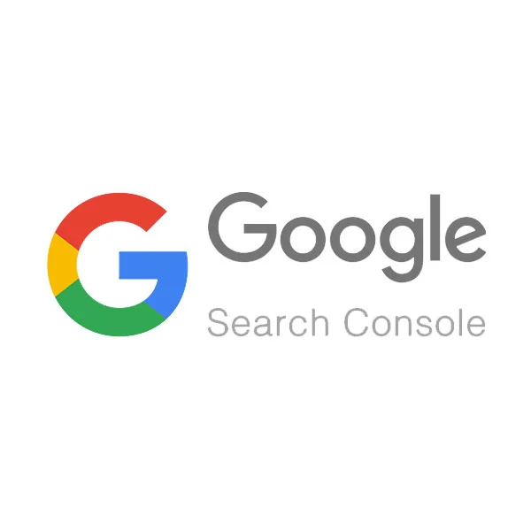 Google Search Console — outil officiel Google