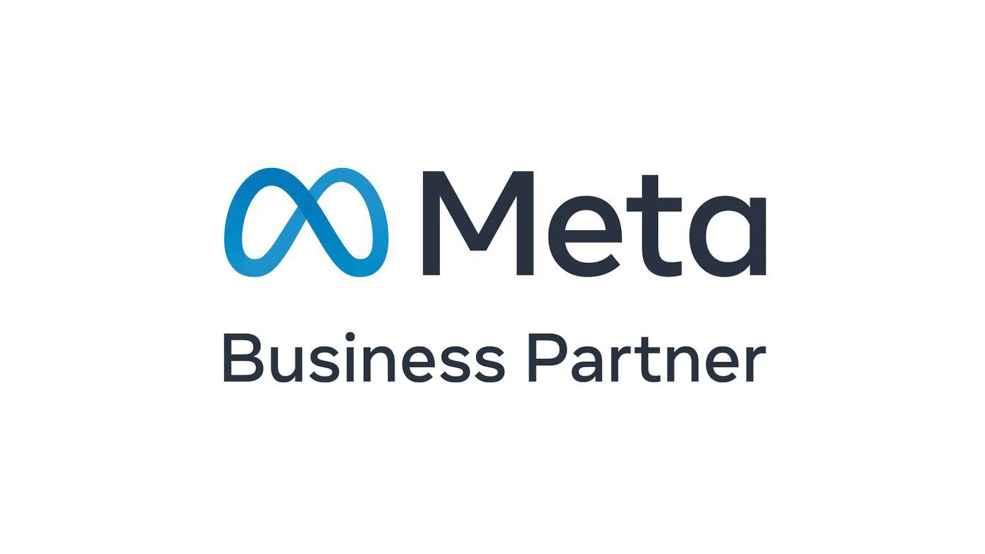 Meta Business Partner — partenaire officiel Meta