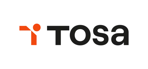 Tosa — certification compétences numériques