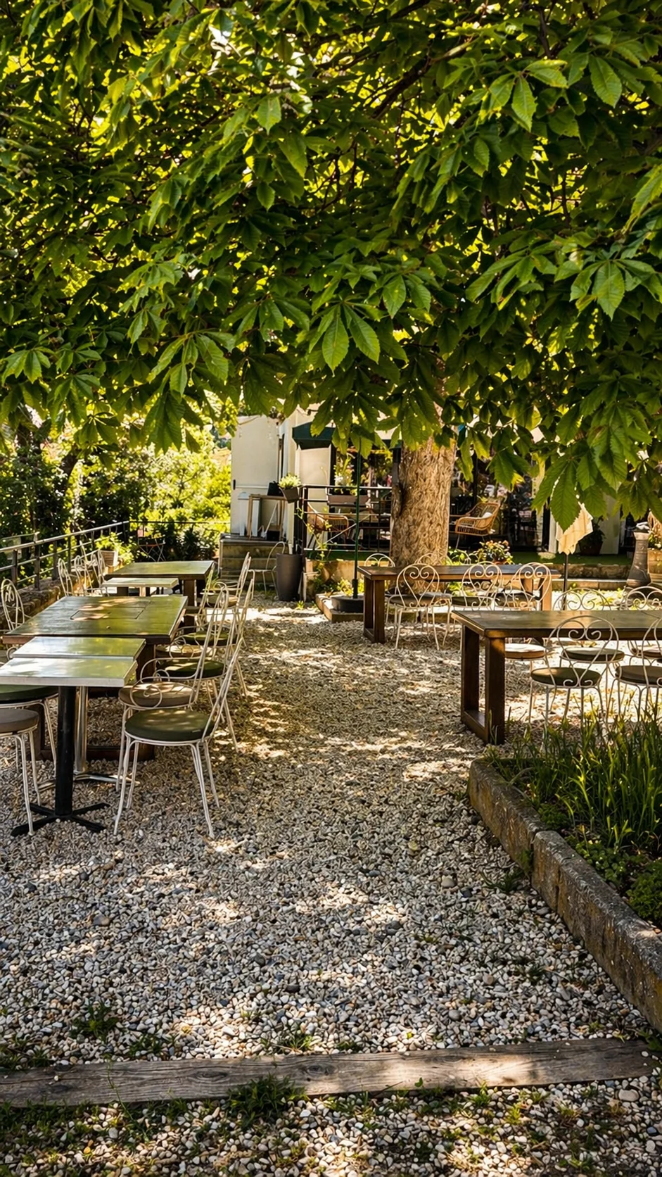 Ginger Pop work — art direction