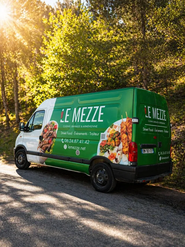 Ginger Pop work — view 16