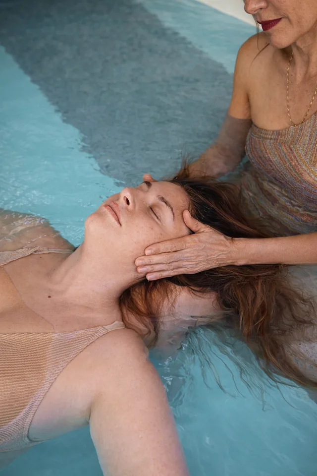 Ginger Pop work — view 20