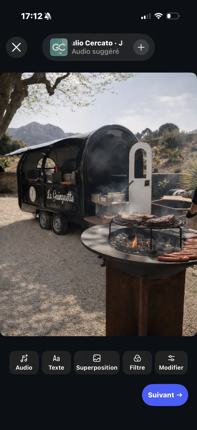 Ginger Pop work — view 24