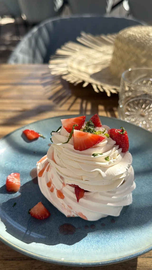 Ginger Pop work — view 28