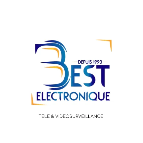 Best Electronique — télé & vidéosurveillance