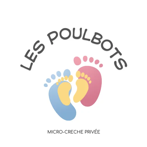 Les Poulbots — micro-crèche privée