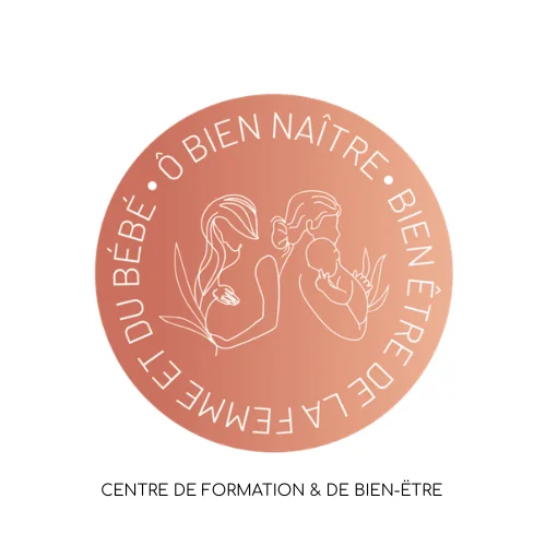 Ô Bien Naître — centre formation & bien-être